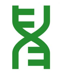 dna